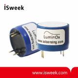 LOX_02_S LuminOx Sealed Optical Oxygen Sensor _O2 Sensor_